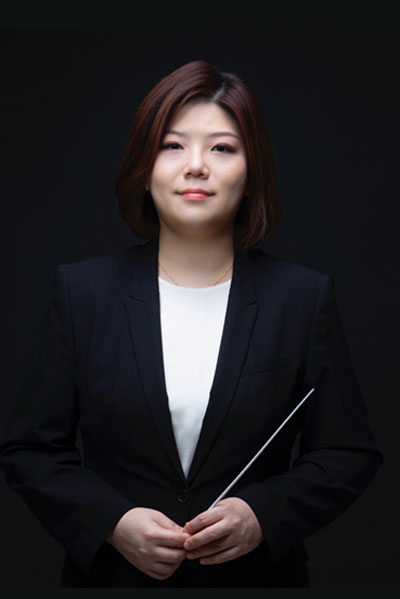 AnJungHyun