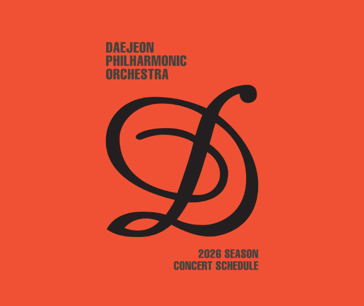 �����ø�����Ǵ�