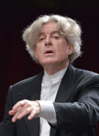 James Judd