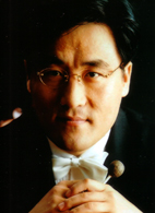 Jang, Yoon-Seong