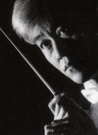 Ahn, Ju-Yong