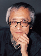 Jung, Du-young